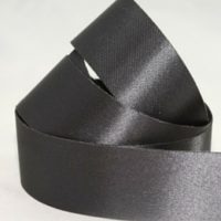 Eco Ribbon - Environmentally Friendly Australian Printed Ribbon