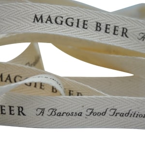 Personalized Ribbon  Shop Custom Ribbons for Weddings, Parties