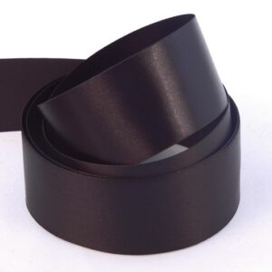 Grand Opening Ribbons - Australian Printed Ribbon