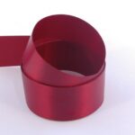 Grand Opening Ribbons - Australian Printed Ribbon