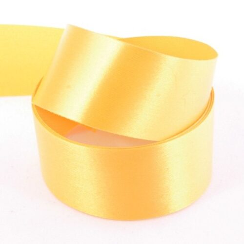 Grand Opening Ribbons - Australian Printed Ribbon